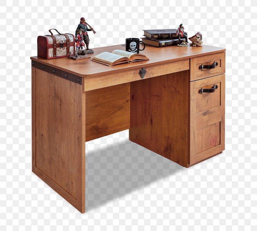 Table Computer Desk Furniture Chair, PNG, 2120x1908px, Table, Armoires Wardrobes, Bed, Chair, Childrens Room Download Free