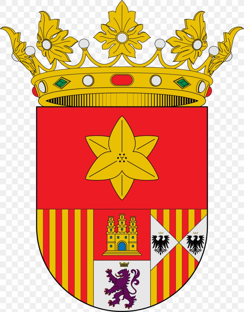 Talavera De La Reina Alfara Del Patriarca Montitxelvo Bétera Torreblanca, PNG, 1200x1538px, Talavera De La Reina, Area, Coat Of Arms, Crest, Escutcheon Download Free