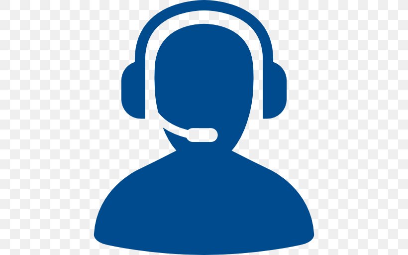 Technical Support Customer Service Customer Support LiveChat, PNG, 512x512px, 247 Service, Technical Support, Audio, Audio Equipment, Blue Download Free