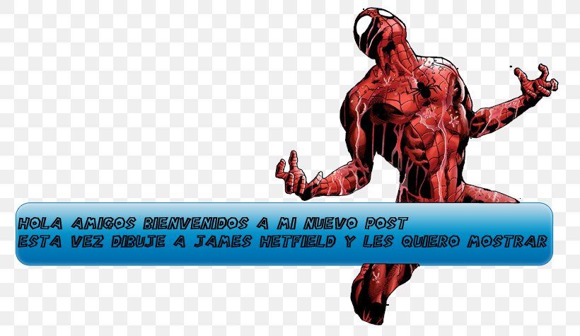 The Amazing Spider-Man Character Muscle Fiction, PNG, 800x475px, Spiderman, Amazing Spiderman, Character, Fiction, Fictional Character Download Free