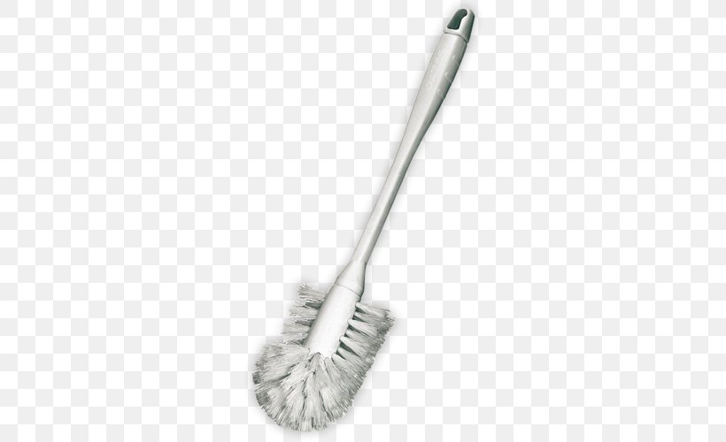Toilet Brushes & Holders Handle Urinal, PNG, 500x500px, Toilet Brushes Holders, Bathroom, Bristle, Brush, Cleaner Download Free