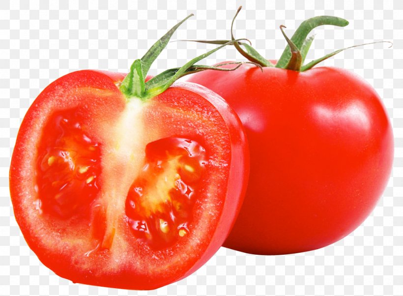 Tomato Vegetable Juicer Fruit Extract, PNG, 1034x760px, Tomato, Bush Tomato, Diet Food, Extract, Food Download Free