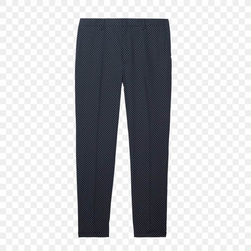 Black Mens Formal Pants  Premium Quality Waist Size 32 Inches