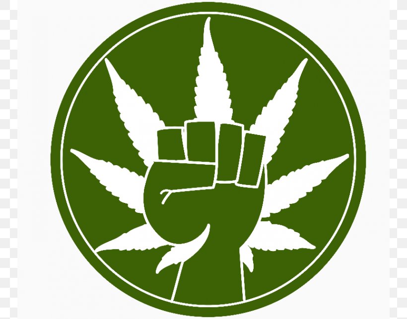 United States Legality Of Cannabis Legalization Medical Cannabis, PNG, 750x643px, 420 Day, United States, Brand, Cannabidiol, Cannabis Download Free