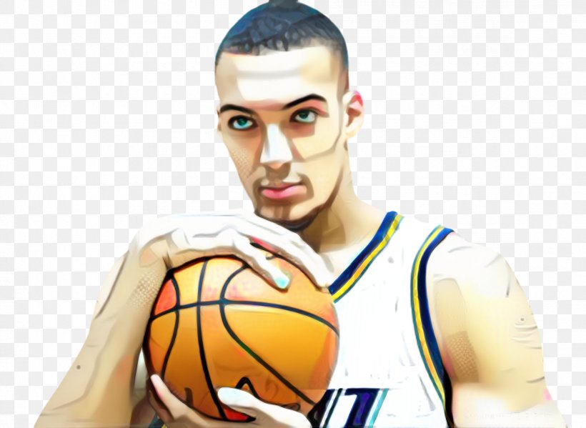 Volleyball Cartoon, PNG, 2336x1708px, Rudy Gobert, Ball, Ball Game, Basketball, Basketball Court Download Free