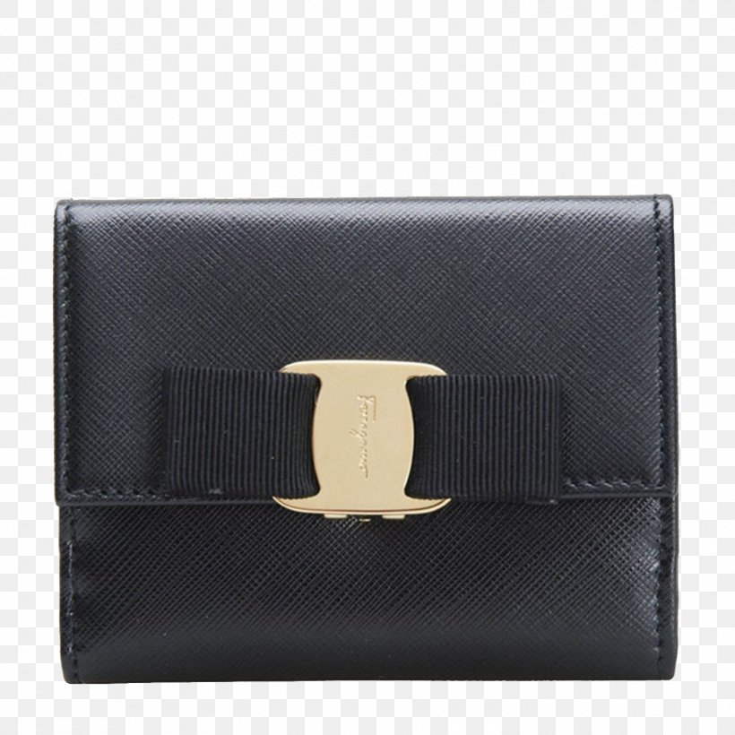 Wallet Chanel Leather Bag Designer, PNG, 1500x1500px, Wallet, Bag, Black, Brand, Chanel Download Free