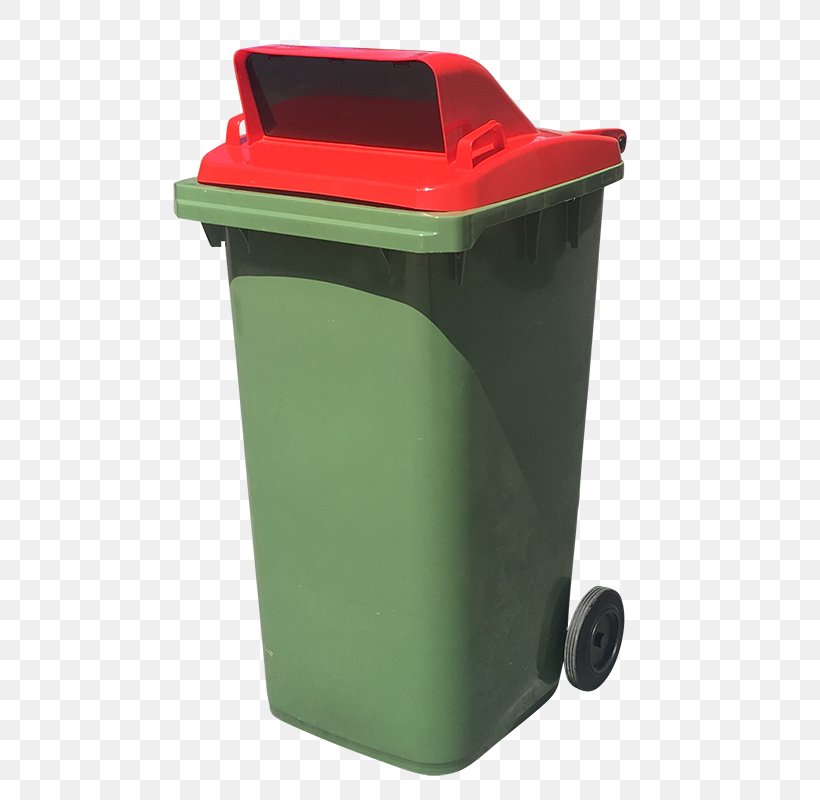 Waste Container Recycling Bin Green Waste Containment Plastic, PNG, 539x800px, Waste Container, Green, Household Supply, Lid, Plastic Download Free