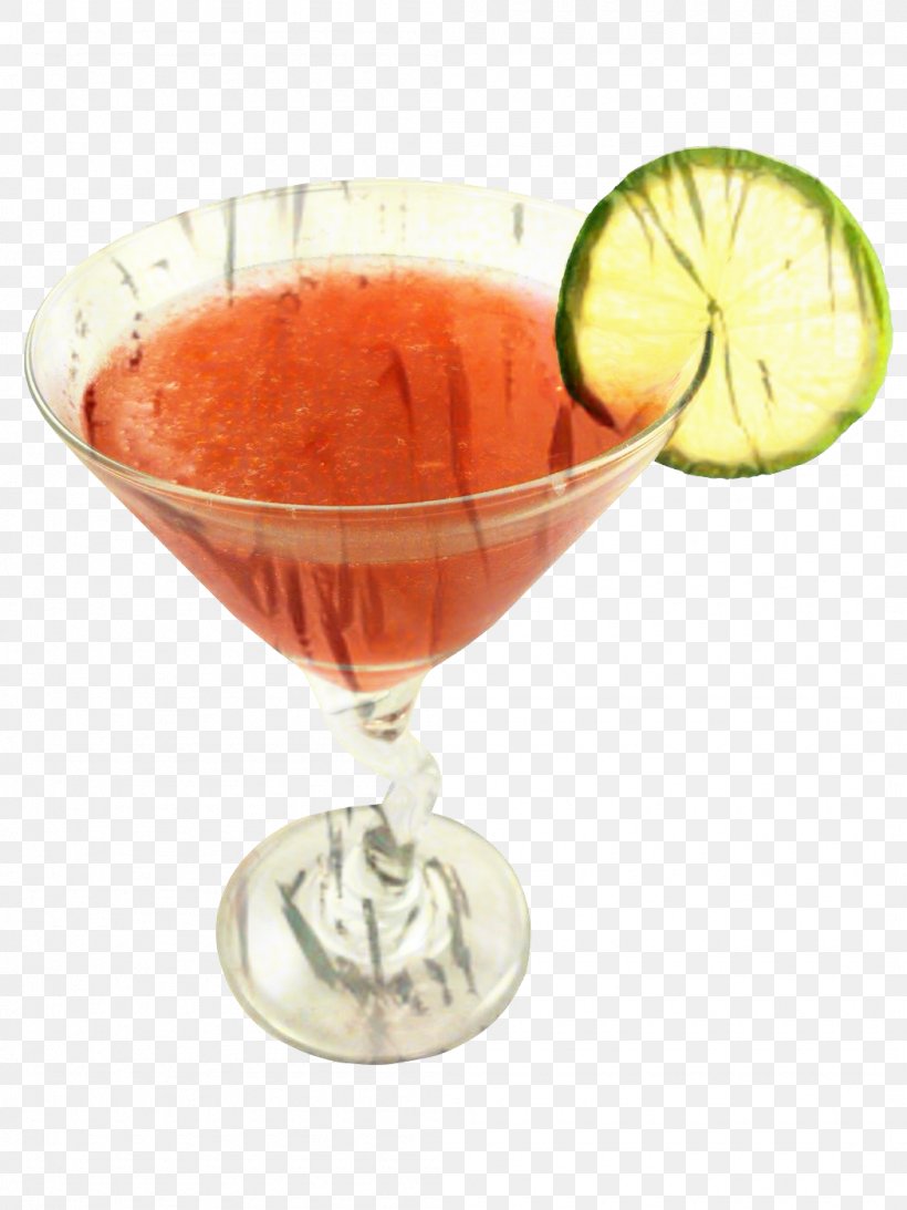 Watermelon Cartoon, PNG, 1050x1400px, Cocktail Garnish, Alcoholic Beverage, Bacardi Cocktail, Bay Breeze, Blood And Sand Download Free