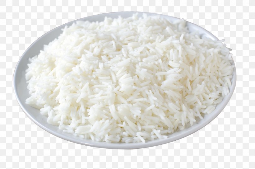 White Rice Naan Dish Food, PNG, 1800x1192px, Rice, Basmati, Bread, Commodity, Cooking Download Free
