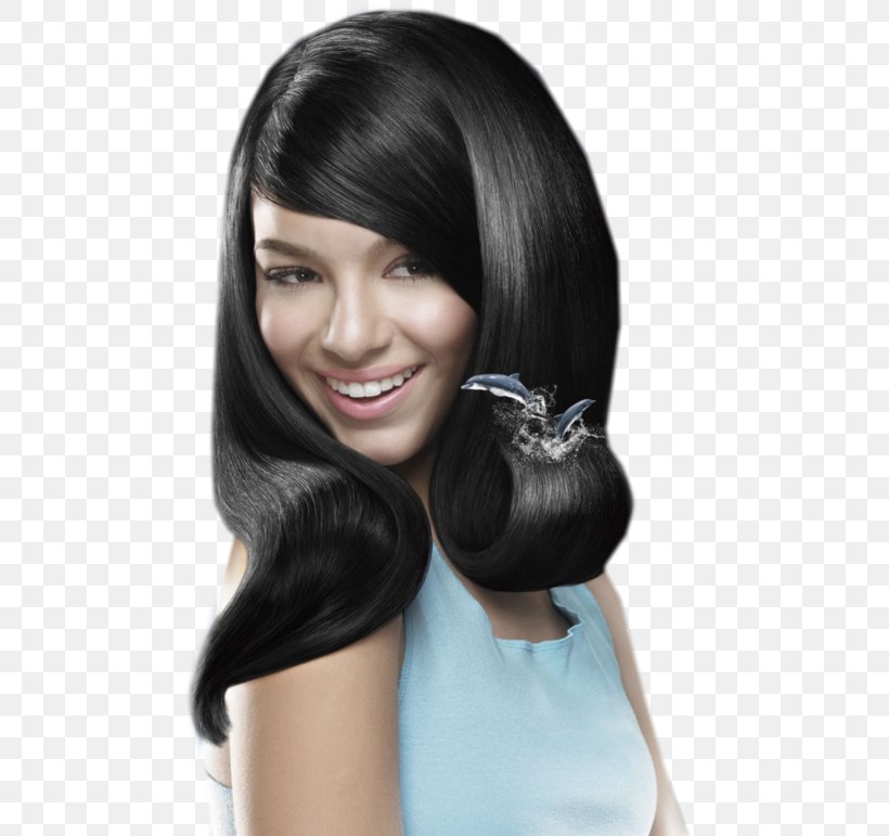 Woman Centerblog .de, PNG, 600x771px, Woman, Bangs, Bayan, Beauty, Black Hair Download Free