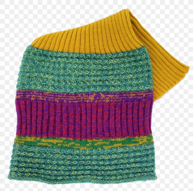 Woolen Knitting, PNG, 1000x991px, Woolen, Knitting, Thread, Wool Download Free