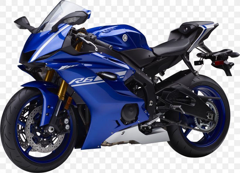 Yamaha YZF-R1 Yamaha Motor Company Yamaha YZF-R6 Motorcycle California, PNG, 2000x1447px, Yamaha Yzfr1, Antilock Braking System, Automotive Exhaust, Automotive Exterior, Automotive Wheel System Download Free