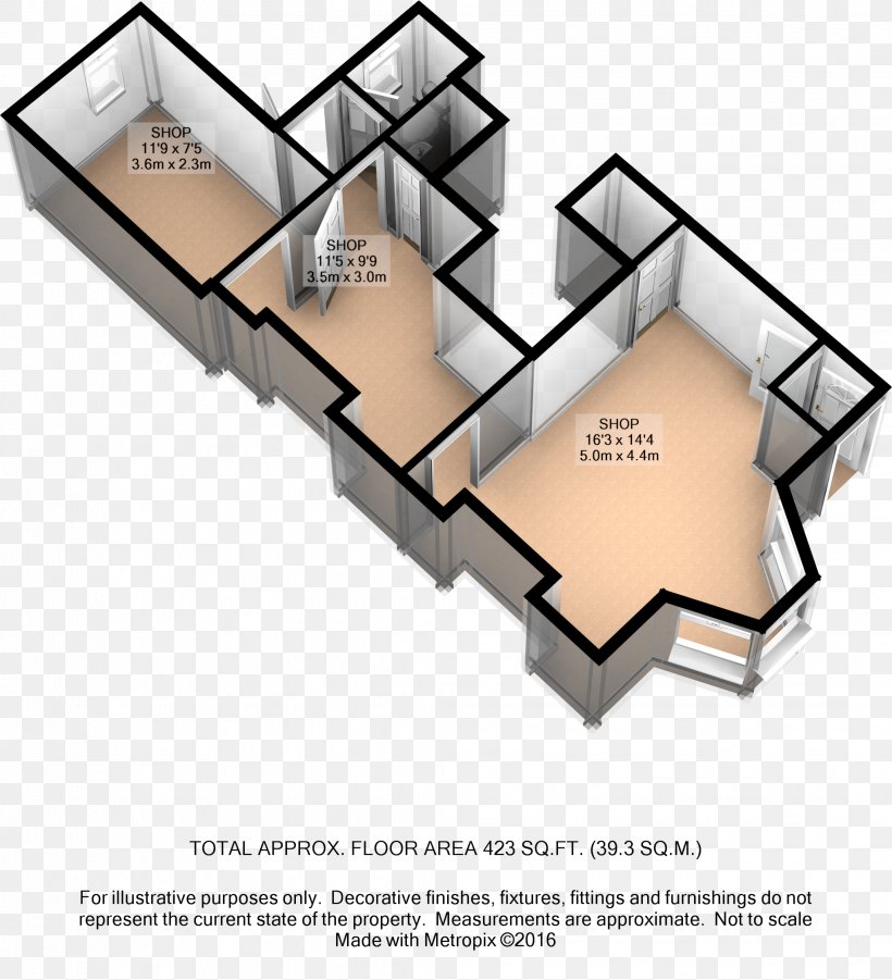 3D Floor Plan Angle, PNG, 2041x2243px, 3d Floor Plan, Floor Plan, Diagram, Floor, Meter Download Free