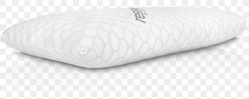 Amazon.com Aloe Vera Pillow Memory Foam, PNG, 1490x593px, Amazoncom, Aloe Vera, Aloes, Cushion, Extract Download Free