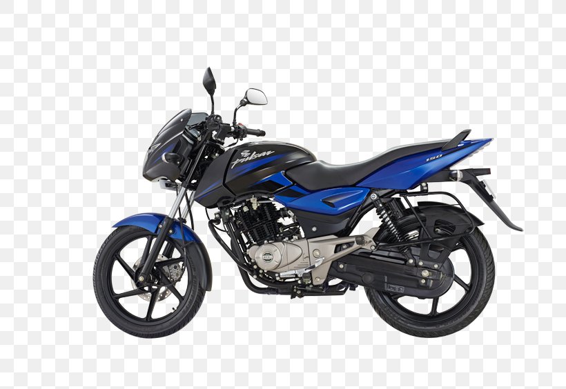 Bajaj Auto Bajaj Platina Car Bajaj Pulsar Motorcycle, PNG, 725x564px, Bajaj Auto, Automotive Exhaust, Automotive Exterior, Automotive Lighting, Bajaj Avenger Download Free