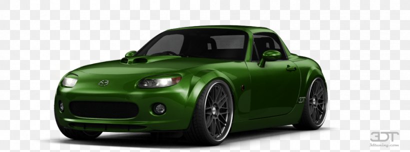 Bumper Sports Car Compact Car Motor Vehicle, PNG, 1004x373px, Bumper, Auto Part, Automotive Design, Automotive Exterior, Automotive Lighting Download Free