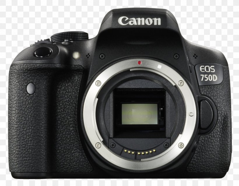 Canon EOS 700D Canon EOS 800D Canon EOS 200D Digital SLR Camera, PNG, 1200x937px, Canon Eos 700d, Camera, Camera Accessory, Camera Lens, Cameras Optics Download Free