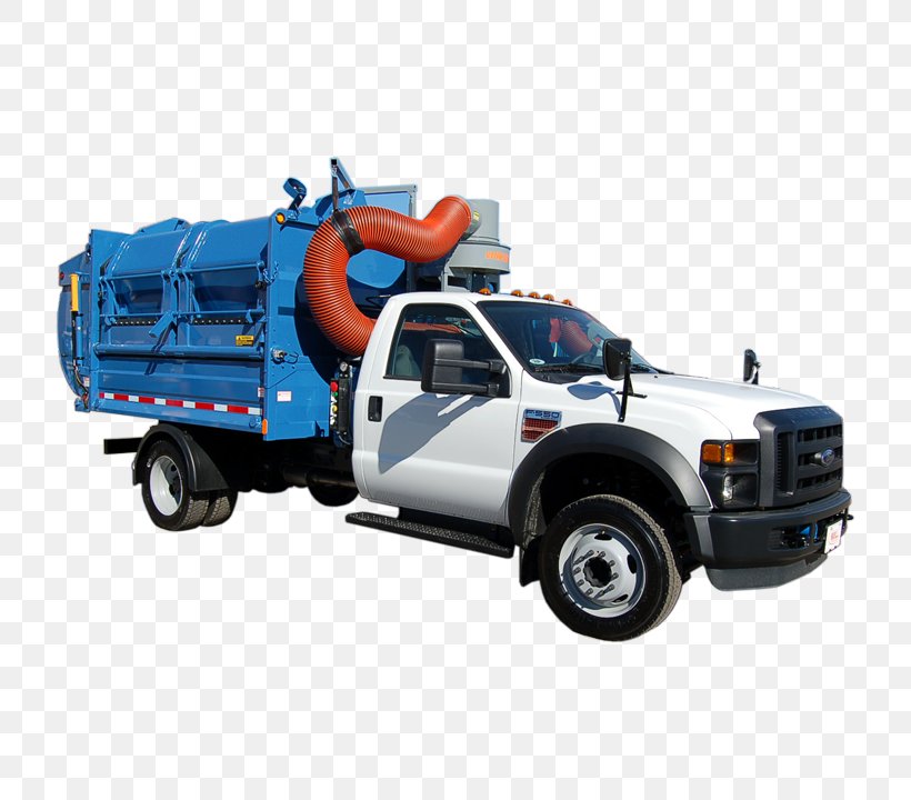 Car Garbage Truck Vehicle Truck Bed Part, PNG, 720x720px, Car, Automotive Exterior, Brand, Bumper, Commercial Vehicle Download Free