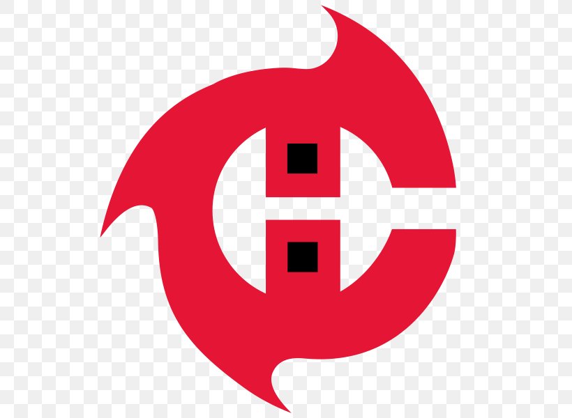Carolina Hurricanes National Hockey League Logo Symbol Concept, PNG, 600x600px, Carolina Hurricanes, Area, Brand, Concept, Hockey Download Free