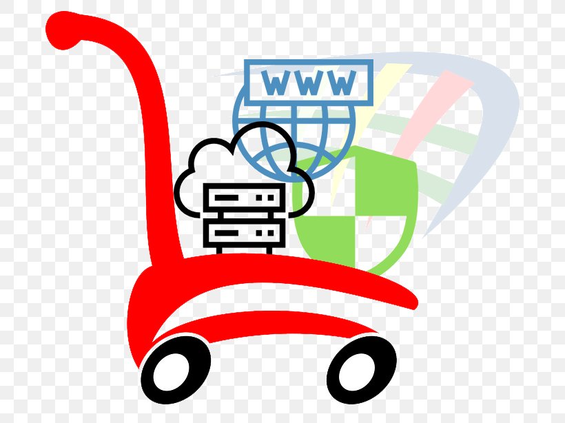 Cart Sales Shopping Advertising, PNG, 743x614px, Cart, Advertising, Area, Artwork, Brand Download Free