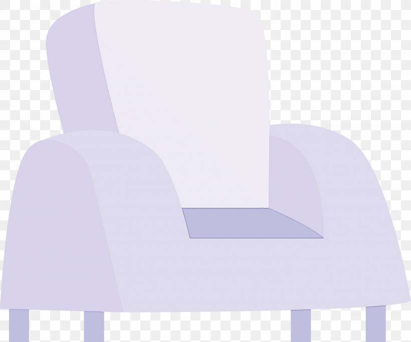 Chair Angle Line Purple Meter, PNG, 3000x2502px, Watercolor, Angle, Chair, Line, Meter Download Free