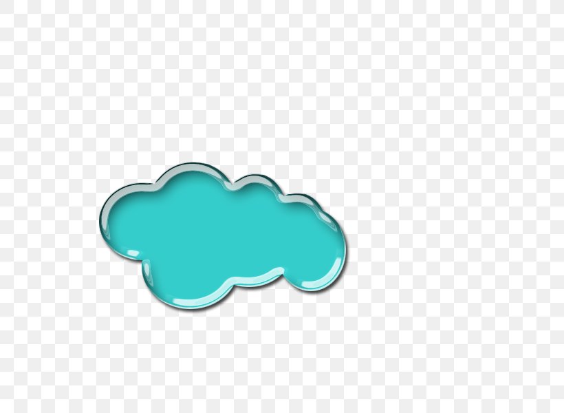 Cloud PhotoScape Resource, PNG, 600x600px, Cloud, Aqua, Cloud Storage, Deviantart, Information Download Free