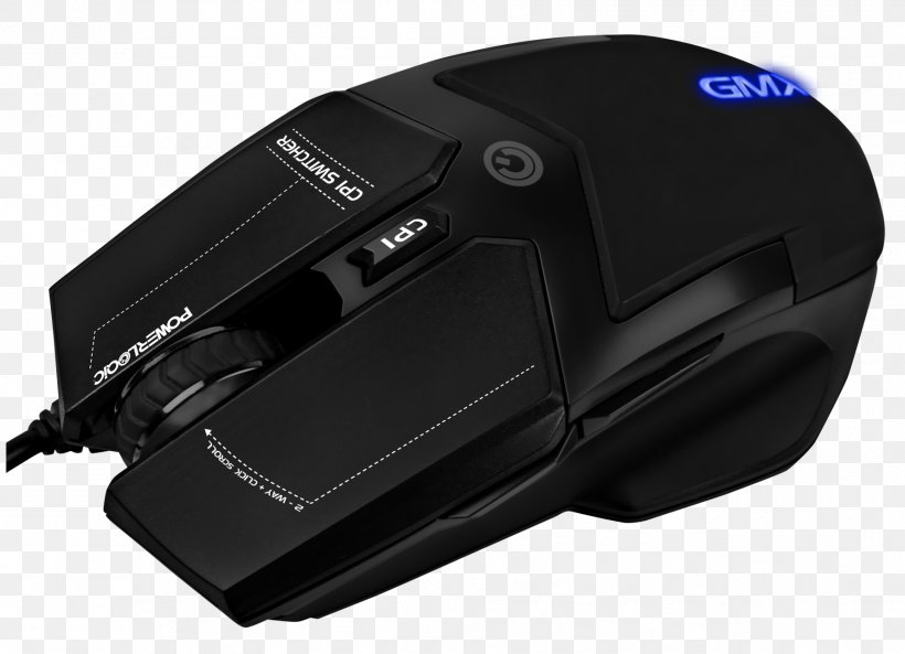 Computer Mouse Input Devices, PNG, 1781x1289px, Computer Mouse, Computer Component, Computer Hardware, Electronic Device, Input Device Download Free