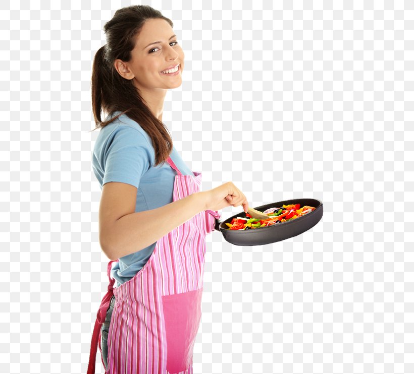 Cooking Woman Stock Photography Housewife Royalty-free, PNG, 497x742px, Cooking, Arm, Chef, Food, Home Download Free