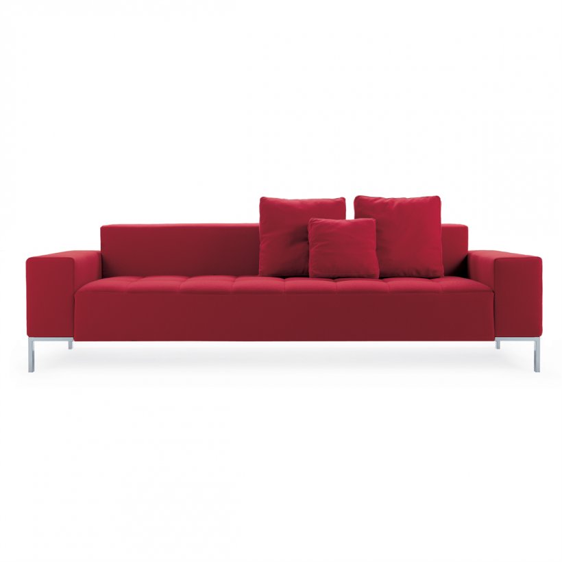 Couch Zanotta Furniture Slipcover, PNG, 1200x1200px, Couch, Armrest, Bed, Chaise Longue, Comfort Download Free