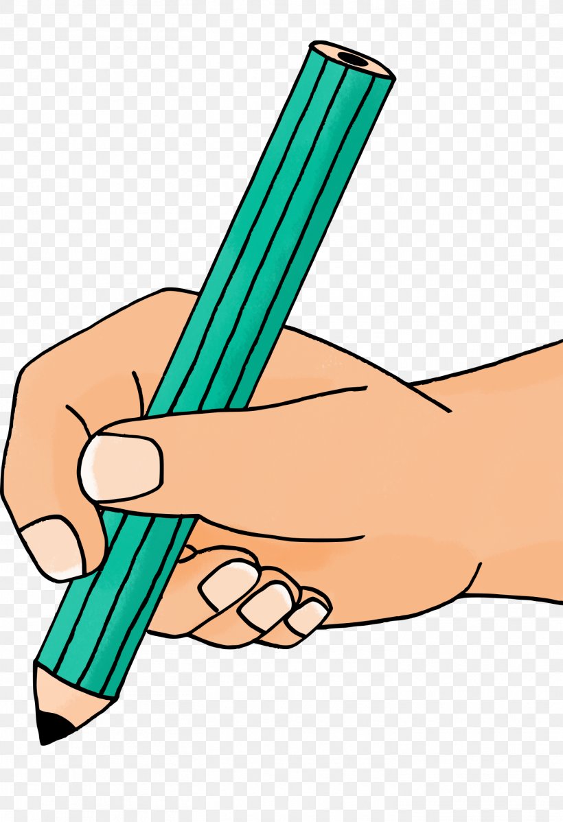 Drawing Pencil Hand Model Clip Art, PNG, 1464x2140px, Drawing, Arm, Blog, Finger, Hand Download Free