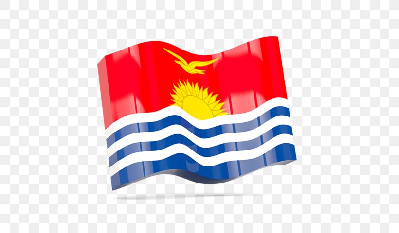 Flag Of Cape Verde Flag Of Malaysia National Flag, PNG, 640x480px, Flag, Cape Verde, Depositphotos, Flag Of Cape Verde, Flag Of Malaysia Download Free
