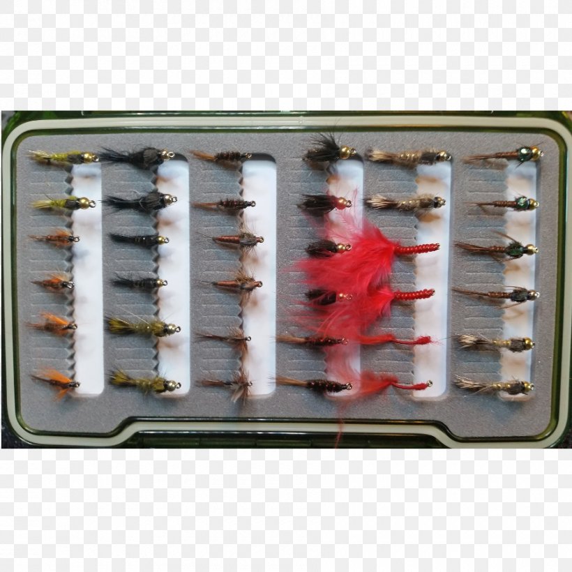 Fly Fishing Pheasant Tail Nymph Hare's Ear, PNG, 900x900px, Fly Fishing, Box, Box Set, Cargo, Coat Hat Racks Download Free