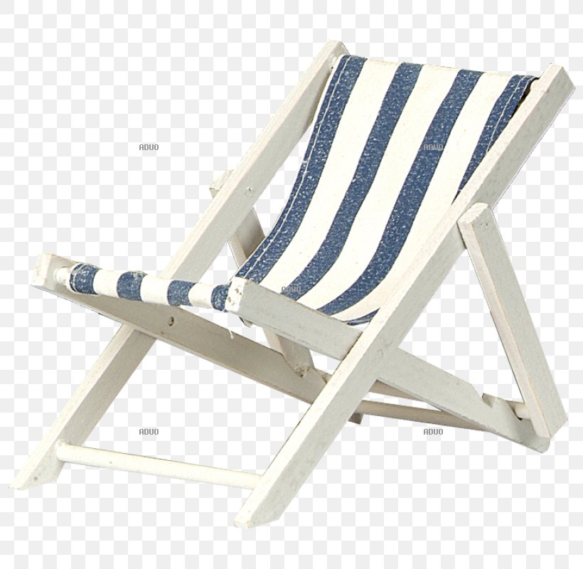 Folding Chair Plastic Sunlounger Wood, PNG, 800x800px, Folding Chair, Chair, Furniture, Outdoor Furniture, Plastic Download Free