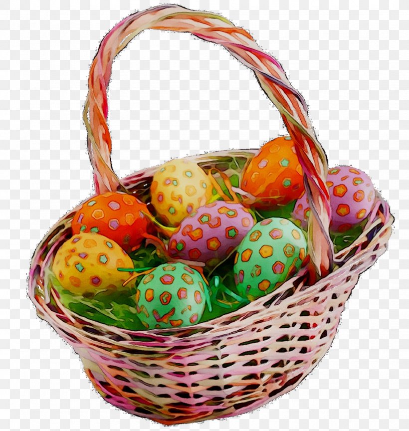 Food Gift Baskets Easter Egg Fruit, PNG, 1125x1186px, Food Gift Baskets, Basket, Easter, Easter Egg, Event Download Free