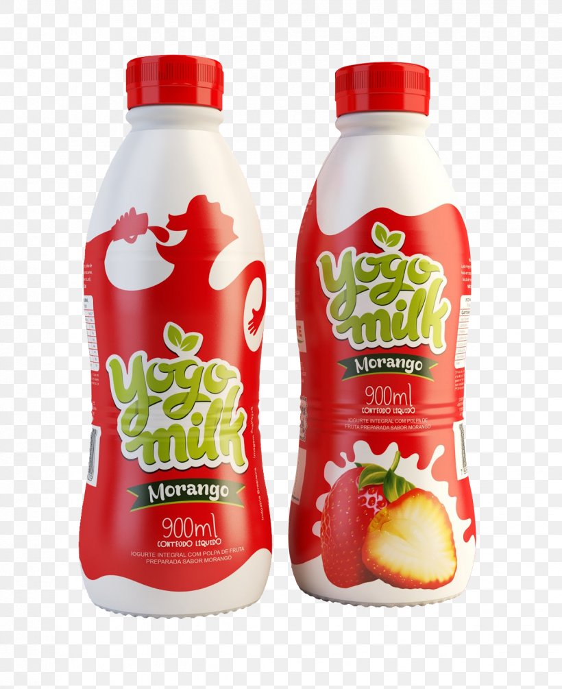 Frozen Yogurt Soft Drink Soured Milk Juice, PNG, 1236x1515px, Frozen Yogurt, Bottle, Condiment, Designer, Diet Food Download Free