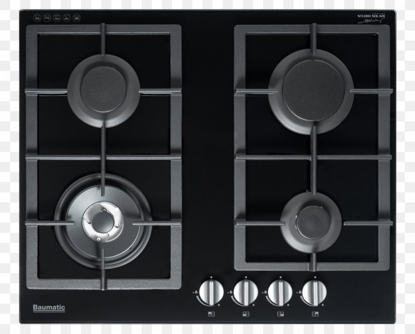 Gas Stove Kitchen Stove Gas Burner Wok, PNG, 1000x806px, Cooking Ranges, Appliances Online, Brenner, Cooktop, Flame Download Free
