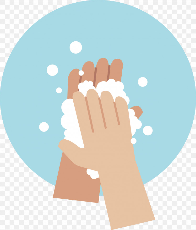 Hand Washing Handwashing Hand Hygiene, PNG, 2555x3000px, Hand Washing, Behavior, Coronavirus, Hand, Hand Hygiene Download Free