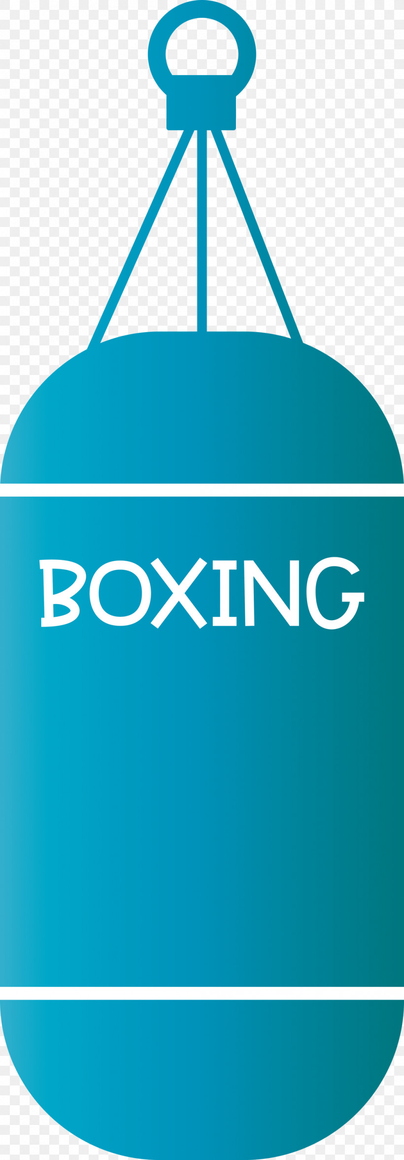 Happy Boxing Day Boxing Day, PNG, 1046x3000px, Happy Boxing Day, Boxing Day, Geometry, Green, Line Download Free