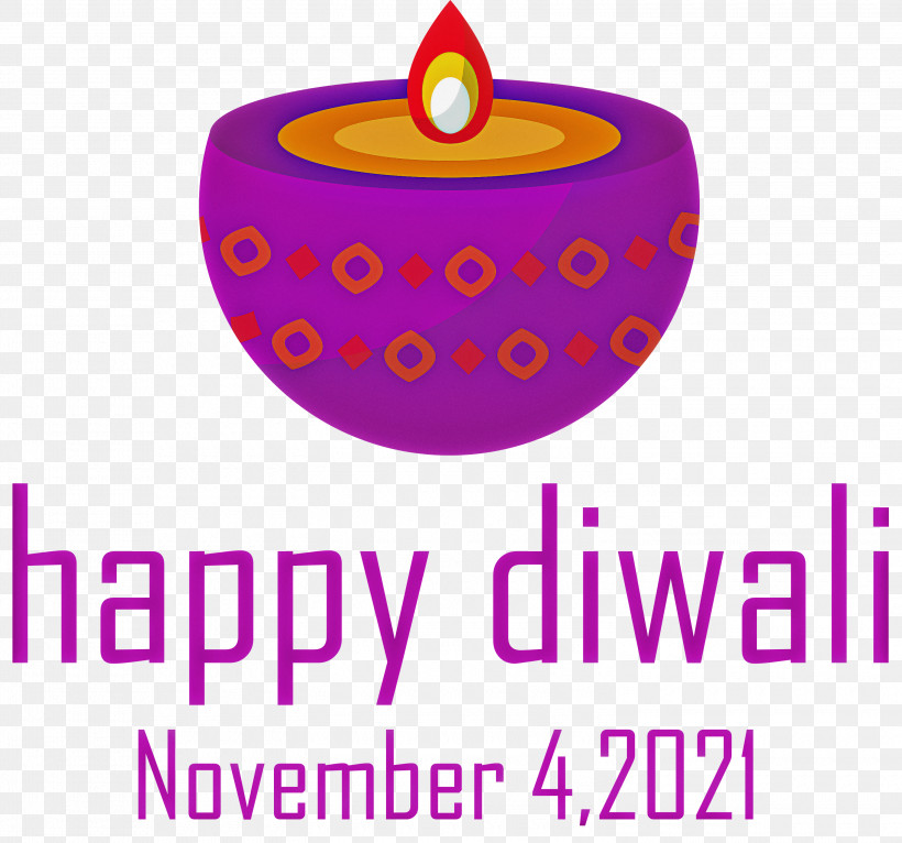 Happy Diwali Diwali Festival, PNG, 3000x2803px, Happy Diwali, Diwali, Festival, Logo, Meter Download Free