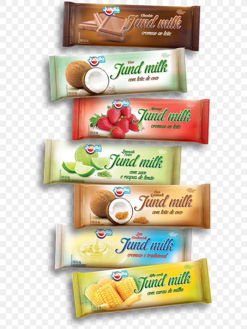 Ice Cream Bar Bulla Dairy Foods Solero, PNG, 600x1092px, Ice Cream, Bar, Bulla Dairy Foods, Flavor, Fruit Download Free