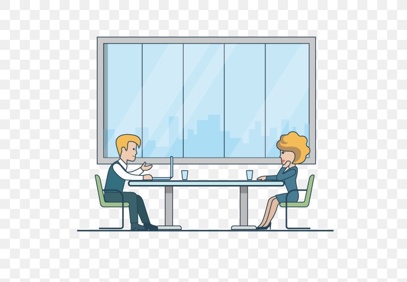 Illustration, PNG, 567x567px, Negotiation, Area, Business, Cartoon, Communication Download Free