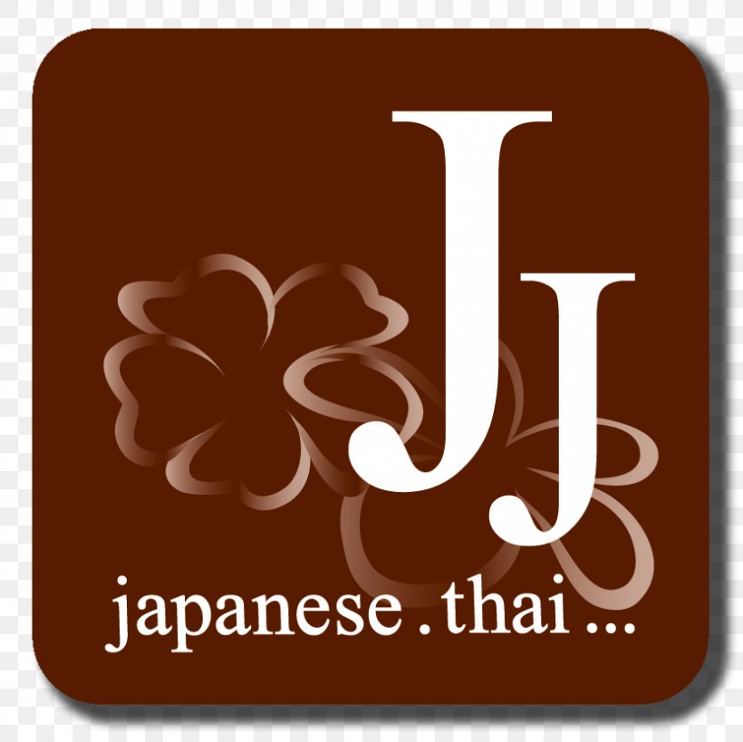 Japanese Cuisine Thai Cuisine Spoon & Fork Spoon And Fork JJ Japanese And Thai, PNG, 832x831px, Japanese Cuisine, Brand, Cuisine, Etobicoke, Fork Download Free