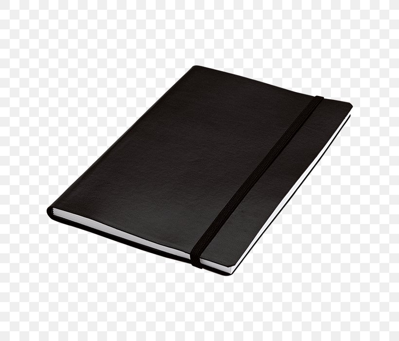 Laptop Paper Notebook Pen Hard Drives, PNG, 700x700px, Laptop, Black, Classmate Stationery, Desktop Computers, File Folders Download Free