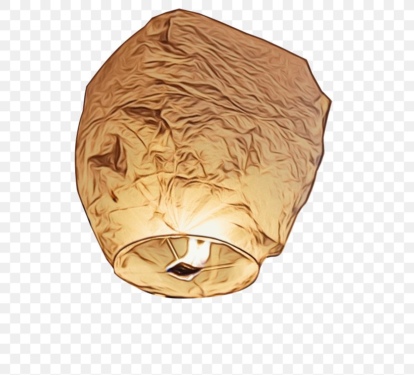 Lighting Ceiling Beige Lantern Lamp, PNG, 642x742px, Watercolor, Beige, Ceiling, Lamp, Lantern Download Free