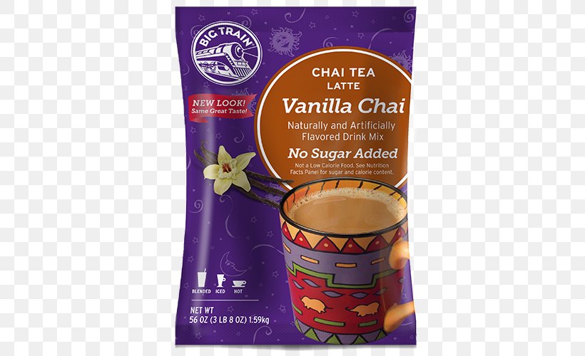 Masala Chai Latte Green Tea Drink Mix, PNG, 500x500px, Masala Chai, Black Tea, Chocolate, Cup, Drink Download Free