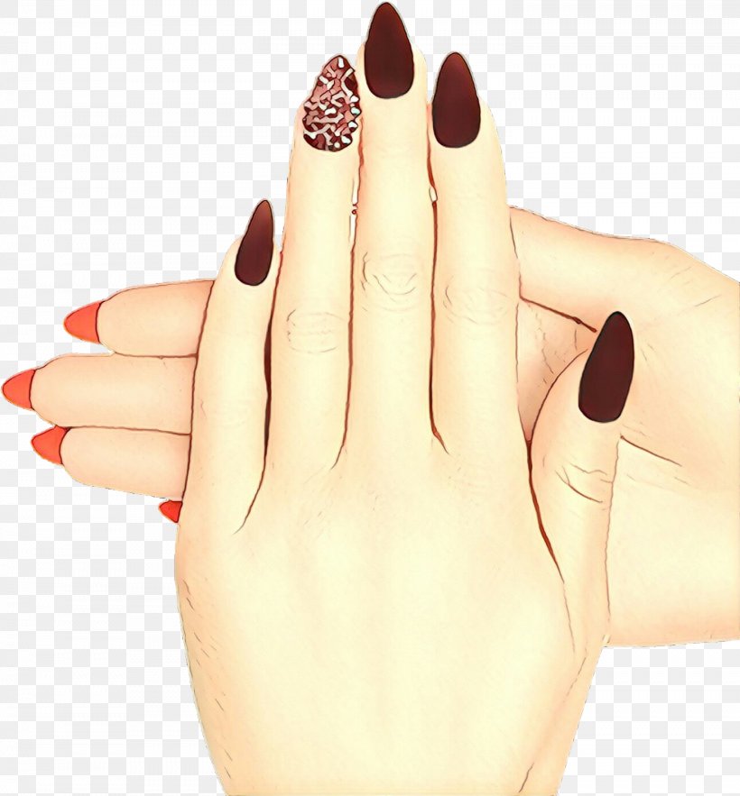 Nail Finger Skin Hand Manicure, PNG, 1476x1590px, Cartoon, Beige, Finger, Hand, Manicure Download Free