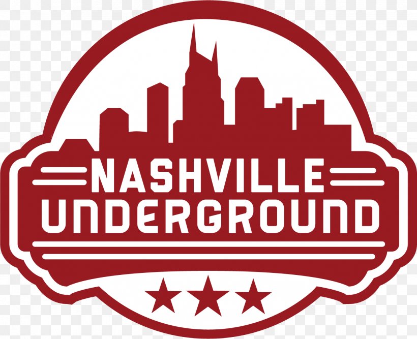 Nashville Underground Madame Tussauds Nashville Broadway Restaurant Coupon, PNG, 1431x1164px, Watercolor, Cartoon, Flower, Frame, Heart Download Free