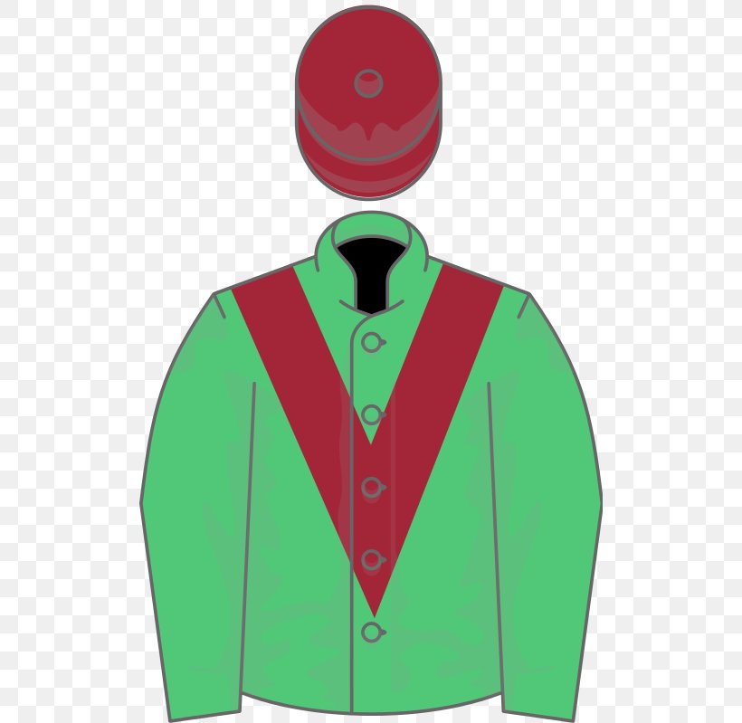 National Hunt Racing King George VI And Queen Elizabeth Stakes 1000 Guineas Stakes Galtres Stakes Ascot Racecourse, PNG, 512x799px, 1000 Guineas Stakes, 2000 Guineas Stakes, National Hunt Racing, Ascot Racecourse, Collar Download Free