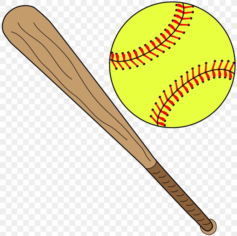 NC State Lady Wolfpack Softball Baseball Bats, PNG, 1024x1018px, Softball, Baseball, Baseball Bats, Baseball Equipment, Baseball Field Download Free