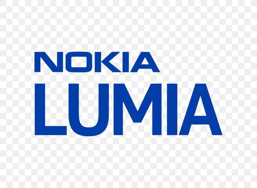 Nokia Lumia Icon Logo Brand Organization 諾基亞, PNG, 800x600px, Nokia Lumia Icon, Area, Blue, Brand, Logo Download Free